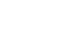 Jotape_drinks