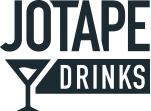 Jotape_drinks